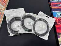a28electronics audio оптический кабель 1,5м-3м-5м