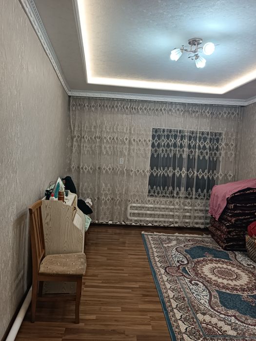 Уч кахрамон Янги Дархон 6 сот 9 хона 133000