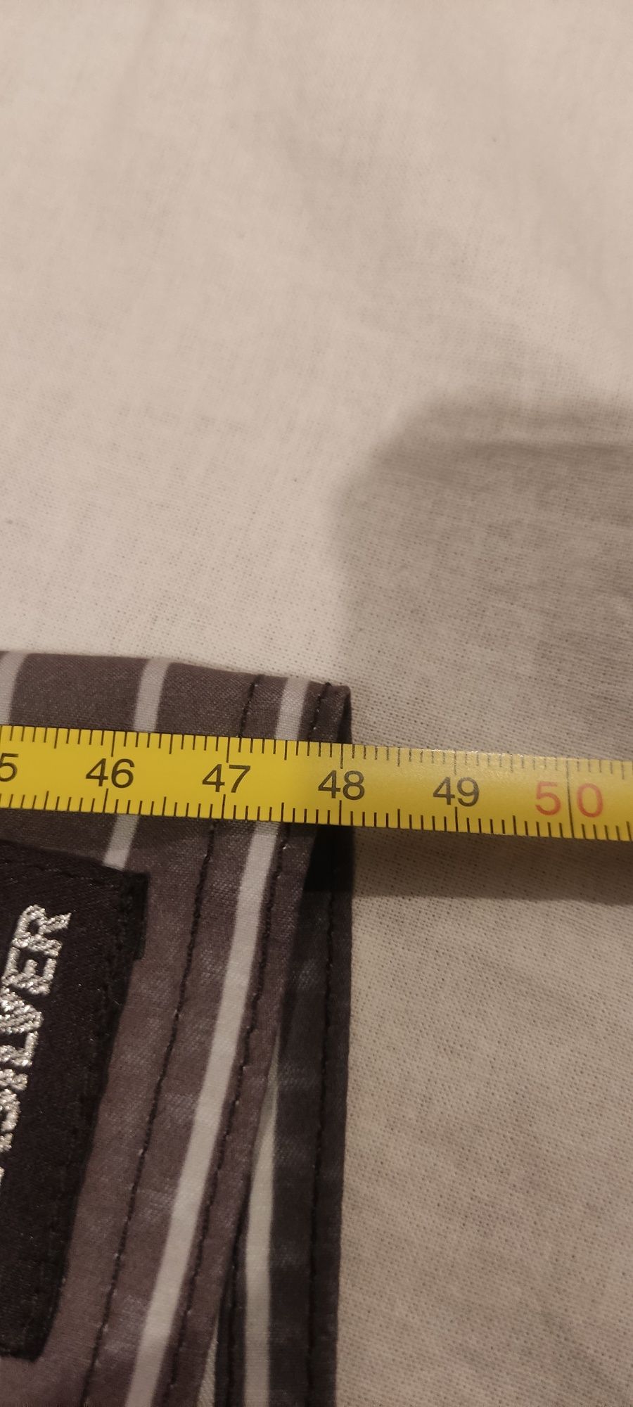 Șort baie surf piscina mare ștrand Quiksilver M/L uscare pl