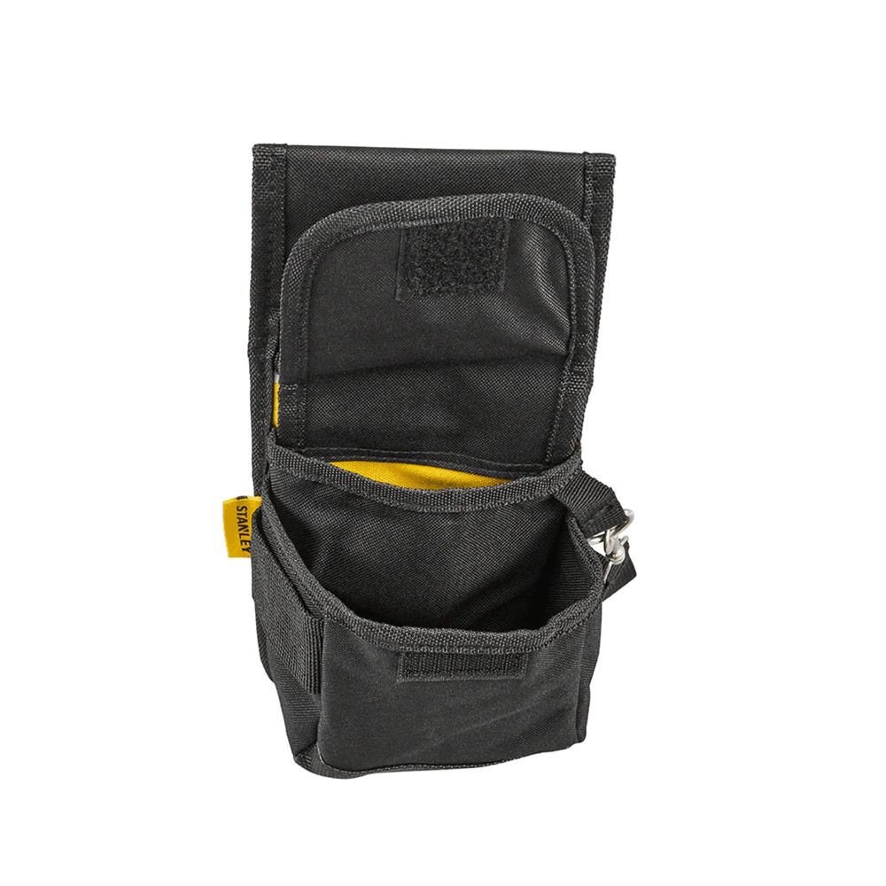 Чанта за инструменти STANLEY 1-93-329
