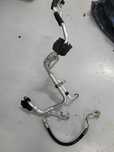 Conducta Clima AC Range Rover Velar