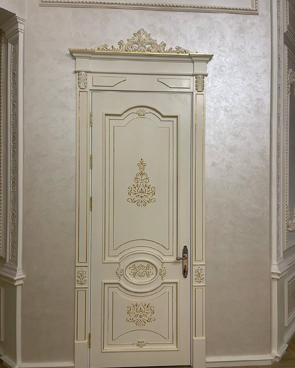 МДФ эшиклар Mdf eshiklar