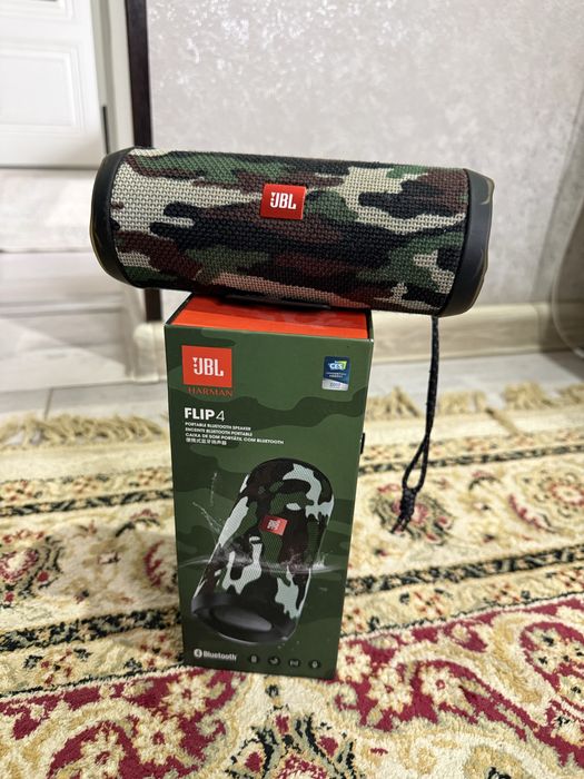 Jbl flip4. Жбл калонка.