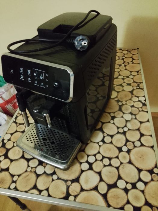 Expresor cafea Philips