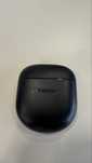 Bose QC Earbuds 2 - CASCA DREAPTA RUPTA!!!