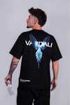 Tricouri Personalizate ~ For Resell ~ Merch ~ Events