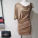 Rochie BCBG Max Azria
