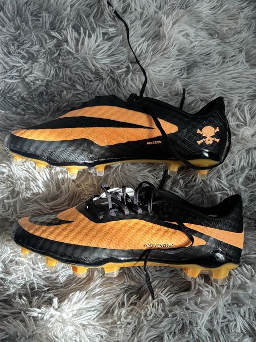 Nike hypervenom acc marimea 43