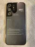 Telefon 16GB 1TB NOU