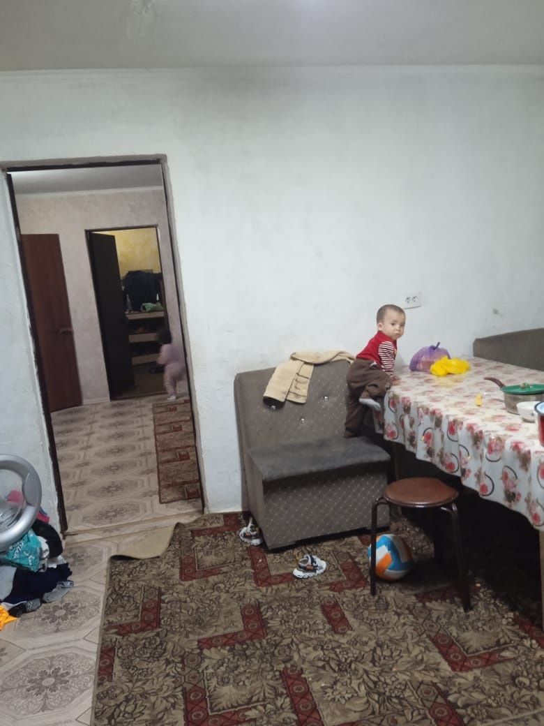 Продам срочно дом Алматинская область село Балтабай