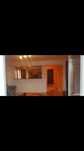 Apartament 2 camere foarte spațios de închiriat.
