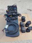 BOSE acoustimass 10 series iii