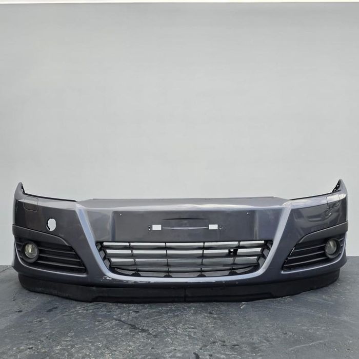 Bara fata Opel Astra H
