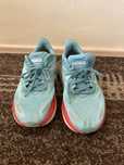 Маратонки Hoka-37 1/3 Номер