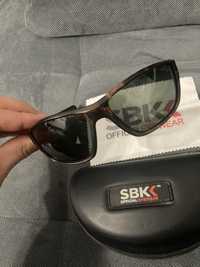 Слънчеви очила sbk