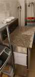 Electrocasnice pizzerie