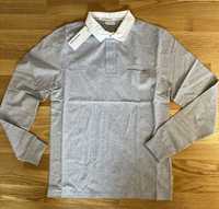 Мъжка блузка PORSCHE DESIGN 100% оригинал!!!