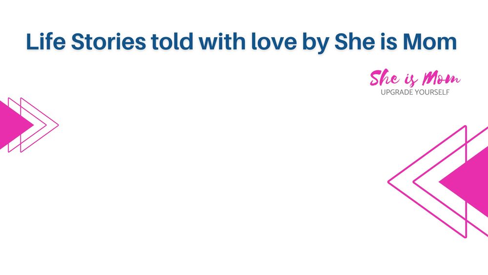 Platformă educațională completă,firmă 10 ani, fonduri EU