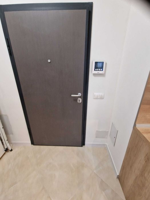 Дава се под наем Двустаен апартамент в София, Дианабад - 55 кв.м за 700 € - Снимка #6