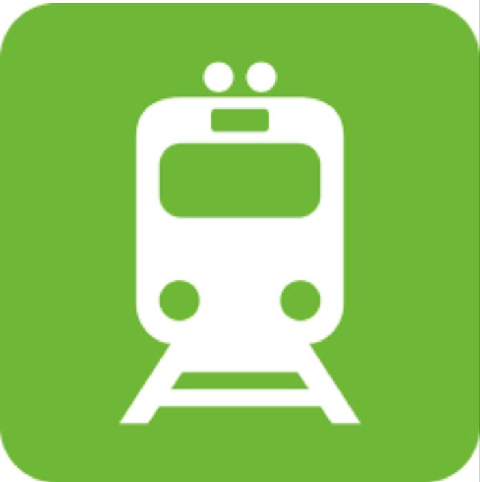 Срочно найду ЖД билеты