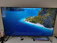 Smart TV Samsung 4K 125CM Seria 8