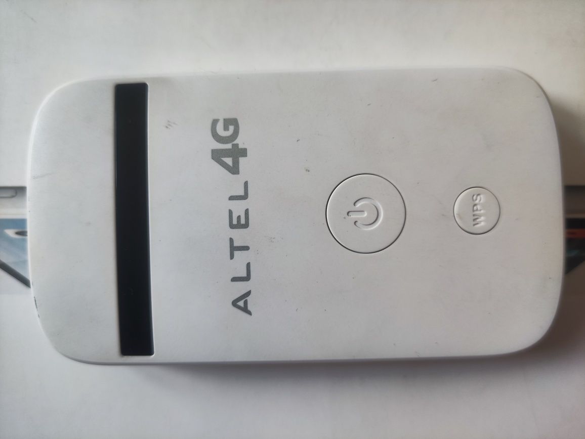 продам zte mf 90+