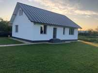 Casa de vânzare Ialomita, Gheorghe Doja