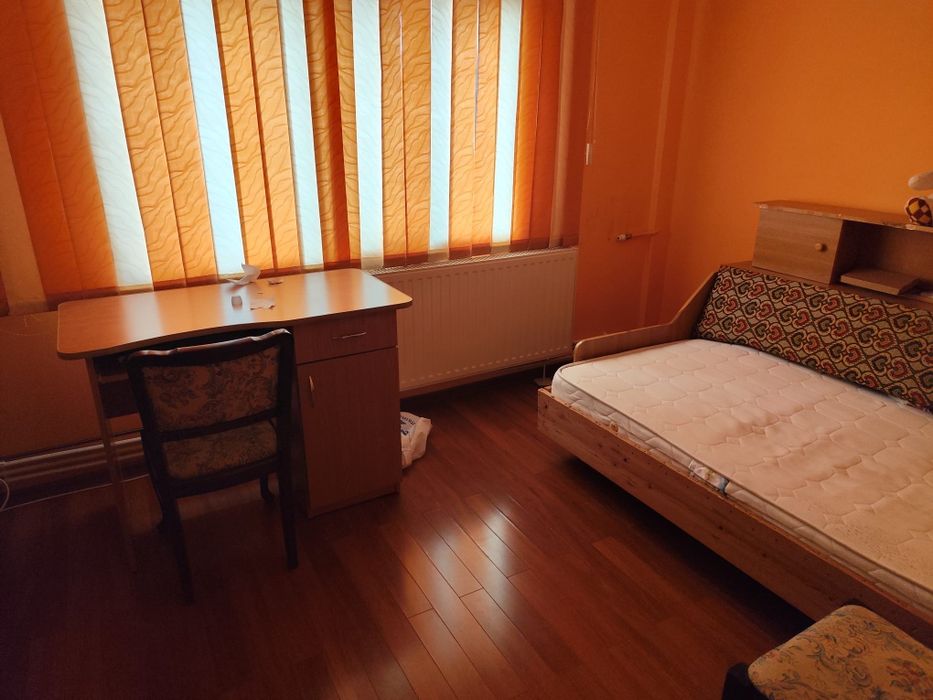 Apartament de inchiriat, zona Dorobanti