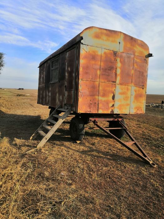 Сельхозтезники, орудия