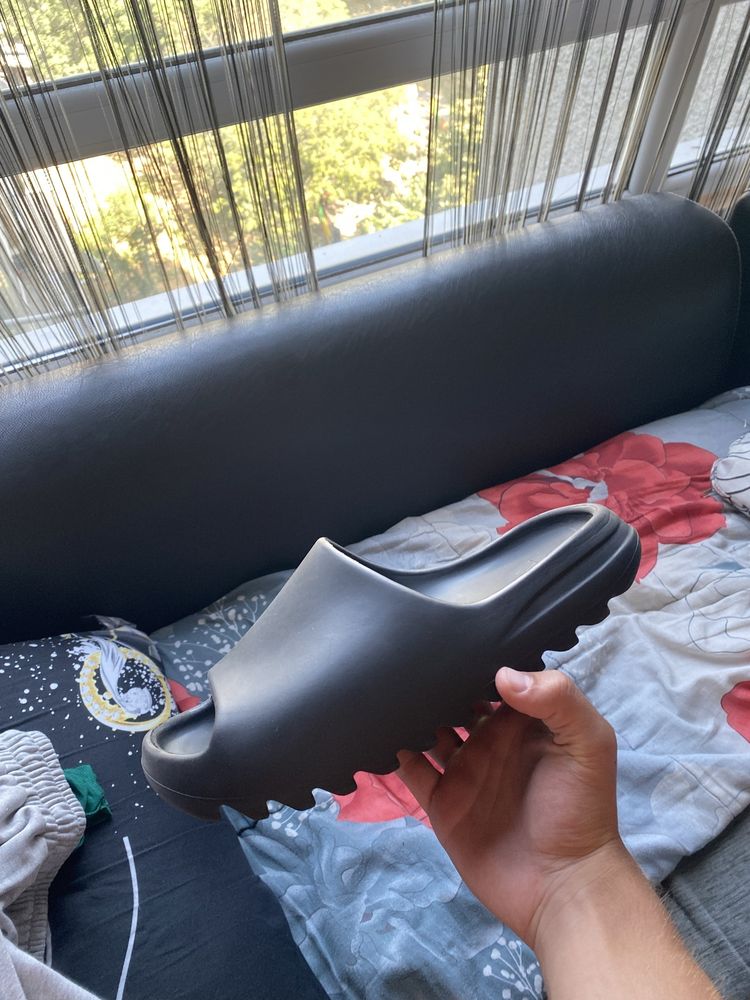 Lv skate,dior,bapesta,yeezy slides