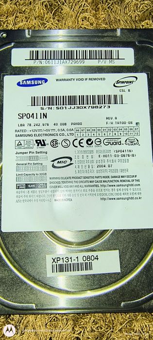 Harduri și RAM pentru laptop și pc