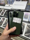 Iphone 13 pro 128 gb