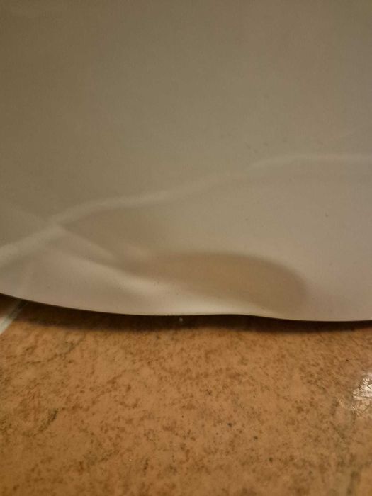 Ariston, Wifi – Electric Thermo 100L Vertical