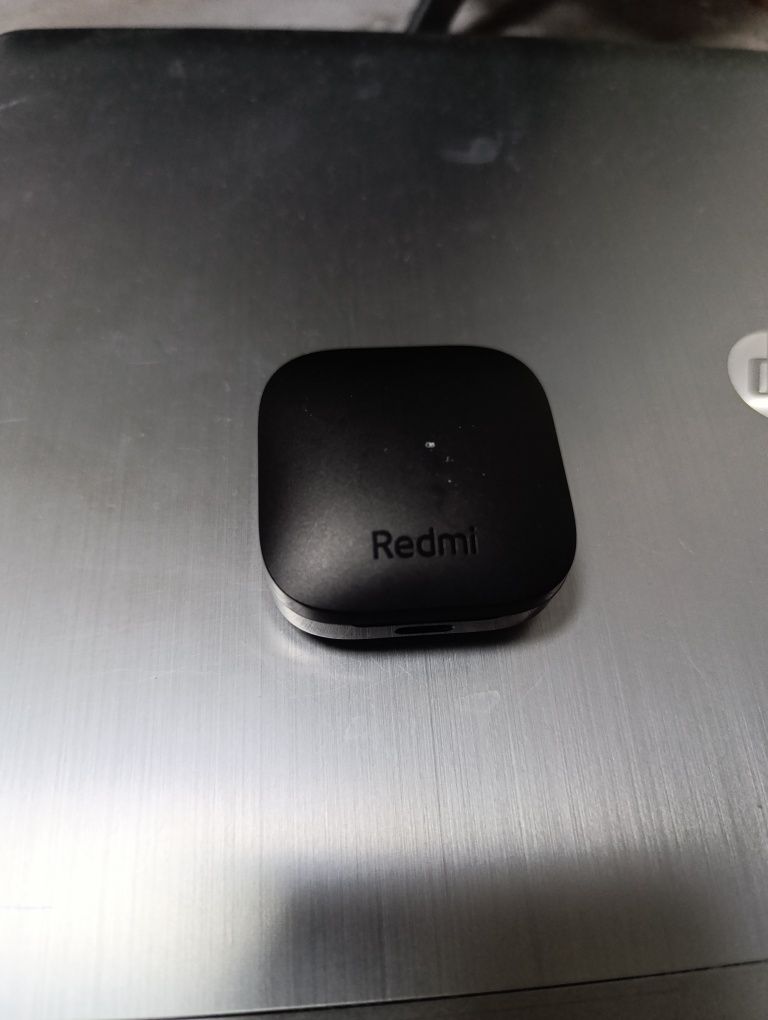Redmi Buds 6 Active