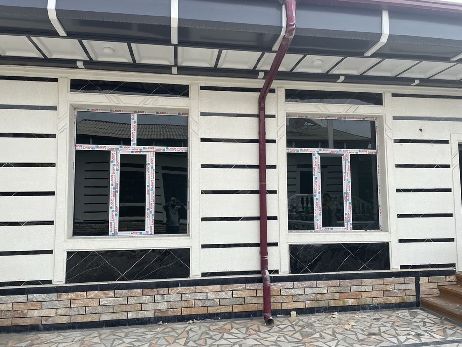 Sifatli maskitni setka eng arzon narxda sifatli maxsulotlar bilan