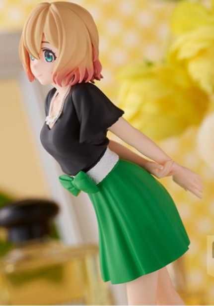 Figurina Rent-A-Girlfriend Mami Nanami 20 cm anime
