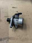 Pompa inalte Delphi Citroen/Peugeot 1.2T cod-9807550080/28377613