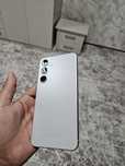 Samsung S24+ 12/256 kar dok