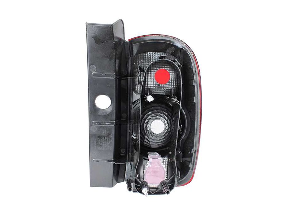 Стоп Стопове за Дачия Дъстър / Dacia Duster 2010-2014