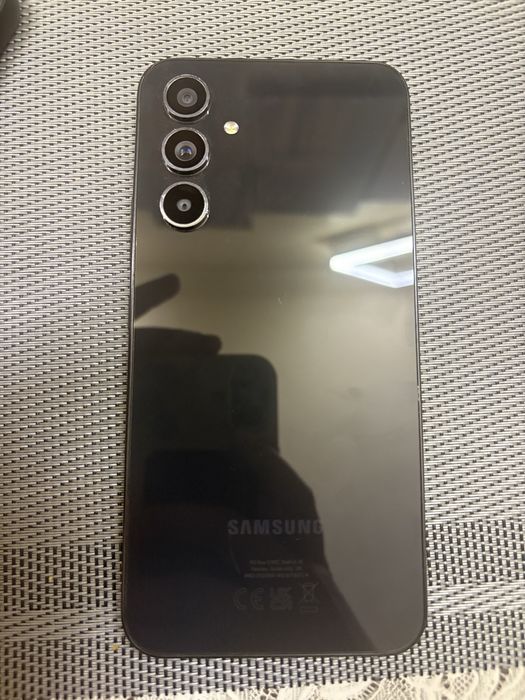 Samsung galaxy A54 5G
