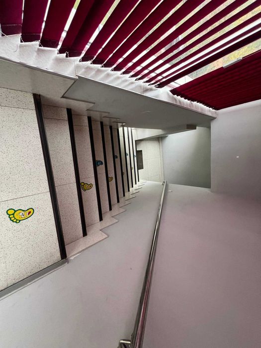 Продается Нежилой помещения  Ор-тир- ул.Катта Хирмонтепа  400м2