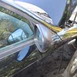 Дясно огледало за Alfa Romeo 159 sportwagon 1.9JTD 150 к.с.
