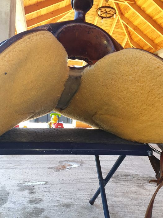 Sa de calarie PULLMAN