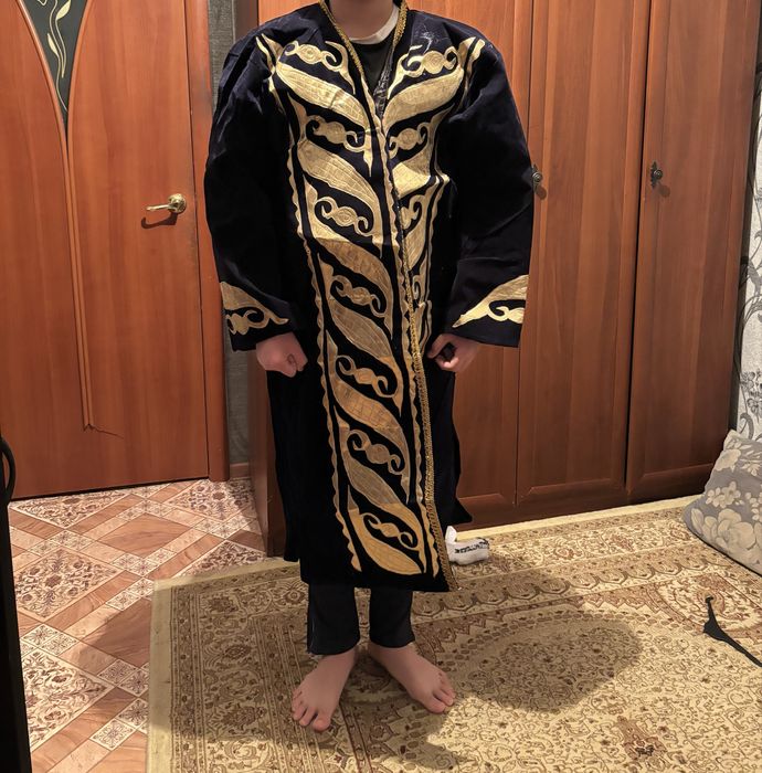 Продам Продам Шапанны