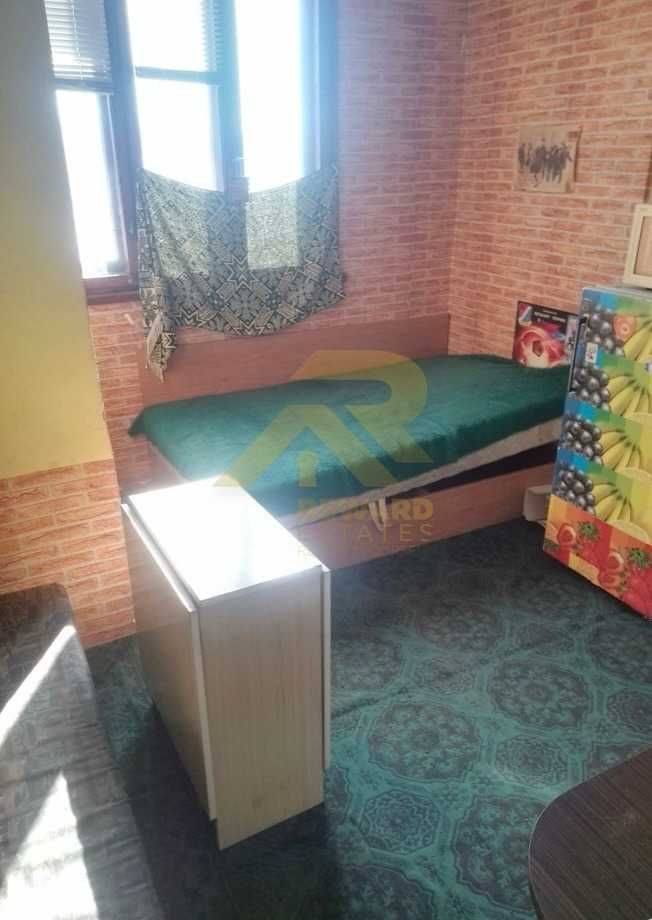 Продава се Едностаен апартамент в Перник, Изток - 41 кв.м за 1464 €/кв.м - Снимка #4