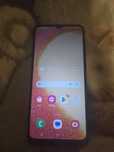 Samsung Galaxy A04E