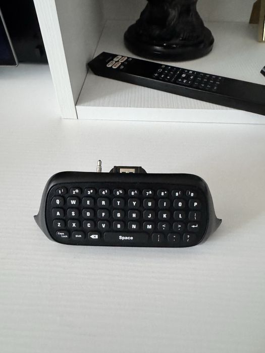 Tastarura si baterii reincarcabile xbox