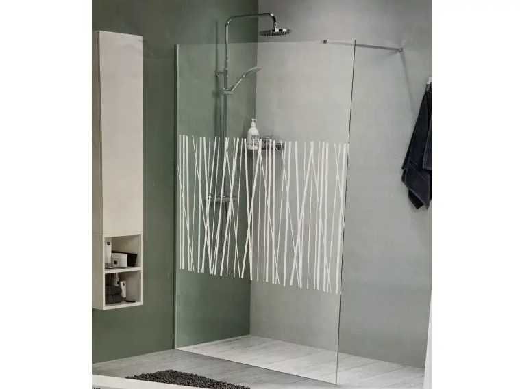 Paravane dus walk-in si paravane vana! Super preturi, oferta!!!