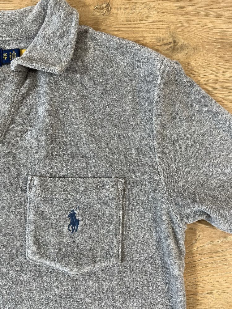 Polo Ralph Lauren плажни шорти размер S