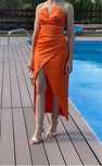 Rochie de ocazii